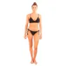 Barts Bathers Bikinioberteil