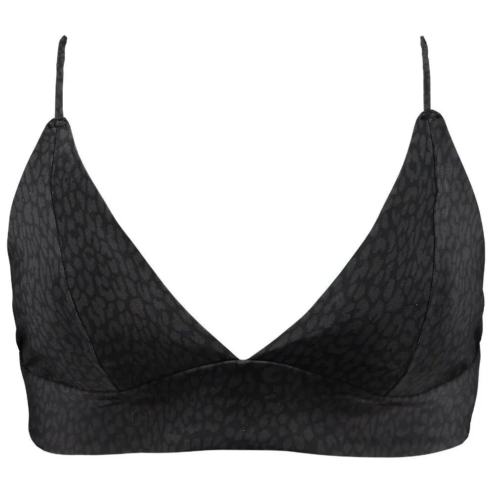 Barts Bathers Bikinioberteil Barts Bathers Bikinioberteil