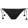 Barts Bathers Tanga Bikini-höschen