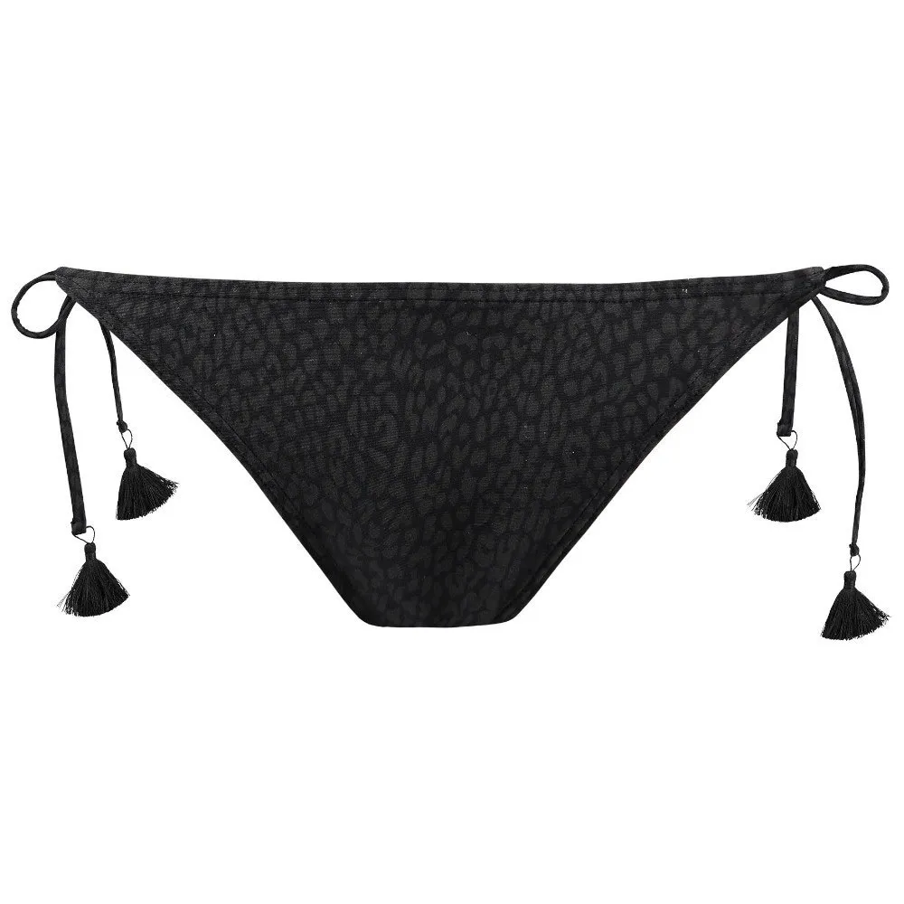 Barts Bathers Tanga Bikini-höschen Barts Bathers Tanga Bikini-höschen