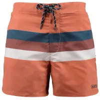 Barts Belharra Badeshorts Barts Belharra Badeshorts