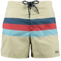 Barts Belharra Badeshorts Barts Belharra Badeshorts