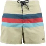 Barts Belharra Badeshorts