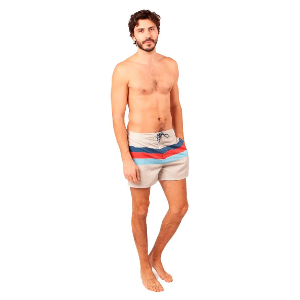 Barts Belharra Badeshorts Barts Belharra Badeshorts