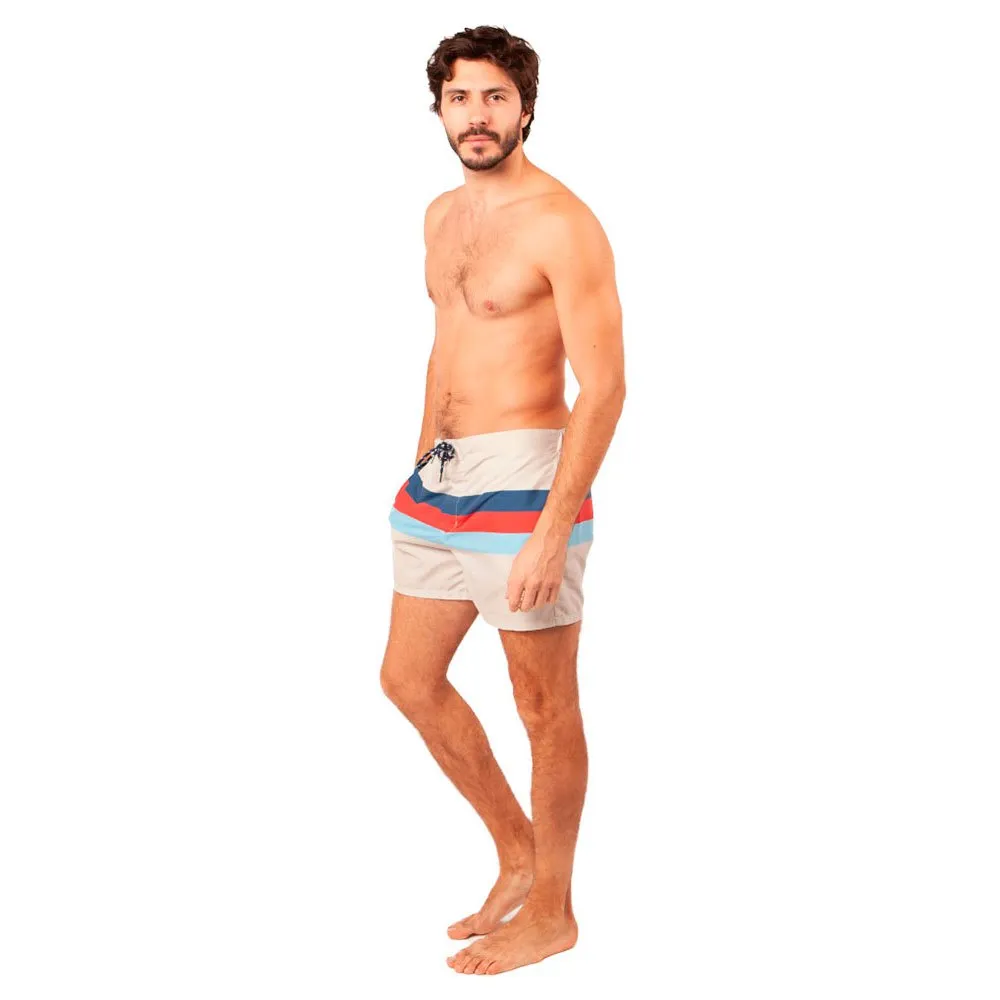 Barts Belharra Badeshorts Barts Belharra Badeshorts
