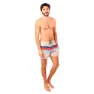 Barts Belharra Badeshorts