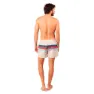 Barts Belharra Badeshorts