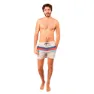 Barts Belharra Badeshorts