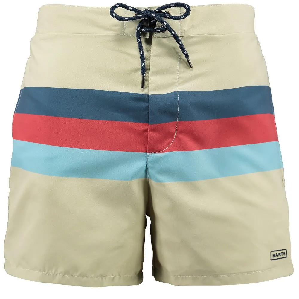 Barts Belharra Badeshorts Barts Belharra Badeshorts