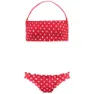 Barts Bells Tube Bikini male