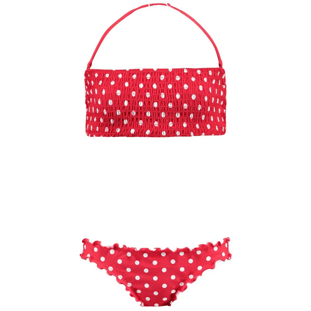 Barts Bells Tube Bikini male