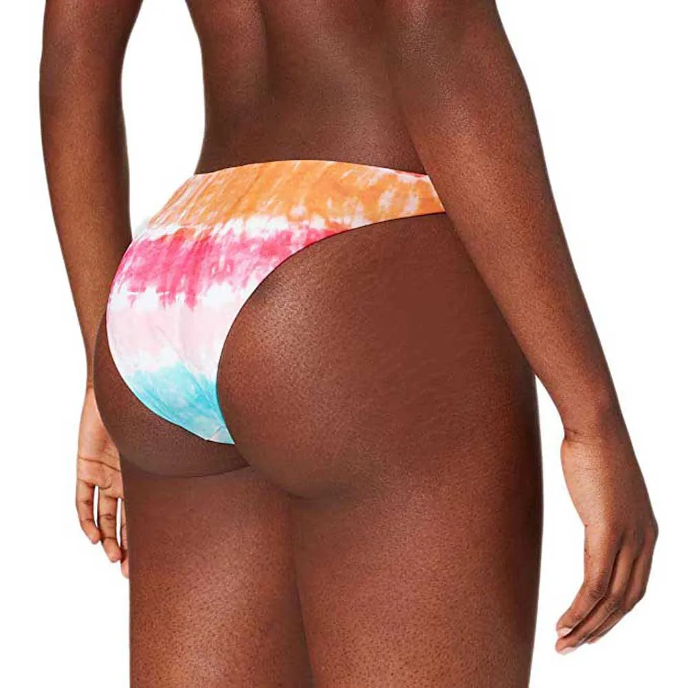 Barts Chakrea Cheeky Bum Bikini-höschen female, Multicolor, L Barts Chakrea Cheeky Bum Bikini-höschen female, Multicolor, L