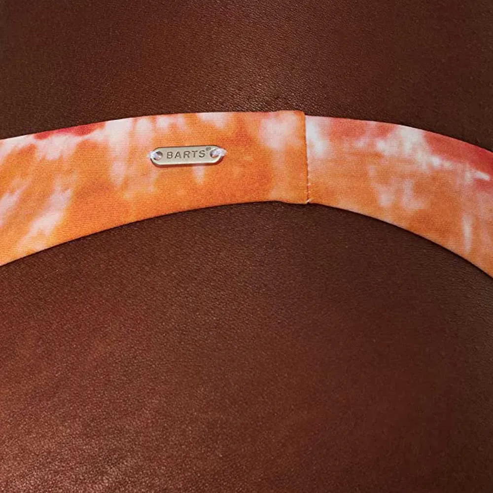 Barts Chakrea Cheeky Bum Bikini-höschen female, Multicolor, L Barts Chakrea Cheeky Bum Bikini-höschen female, Multicolor, L