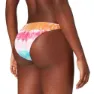 Barts Chakrea Cheeky Bum Bikini-höschen female, Multicolor, L