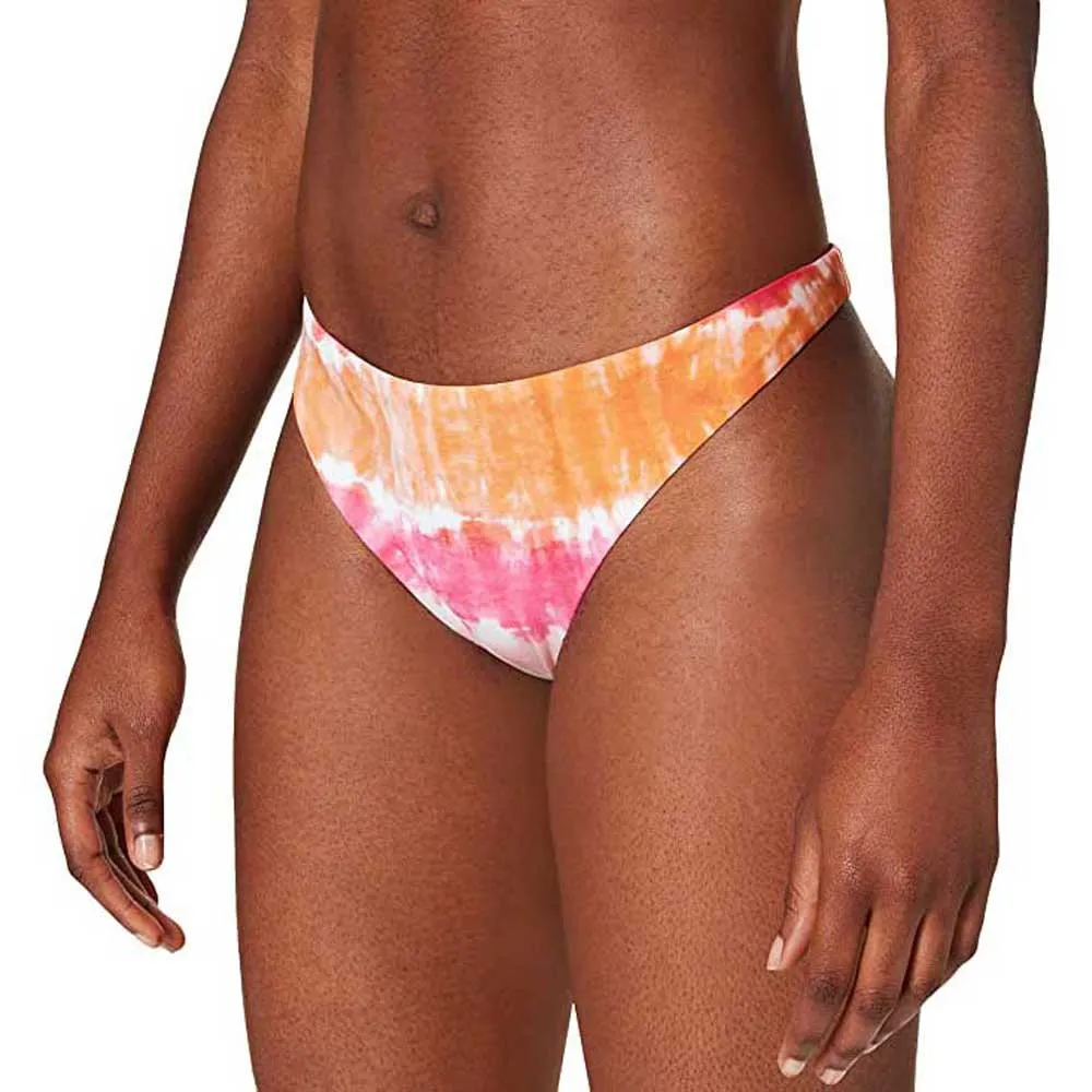 Barts Chakrea Cheeky Bum Bikini-höschen female, Multicolor, L Barts Chakrea Cheeky Bum Bikini-höschen female, Multicolor, L