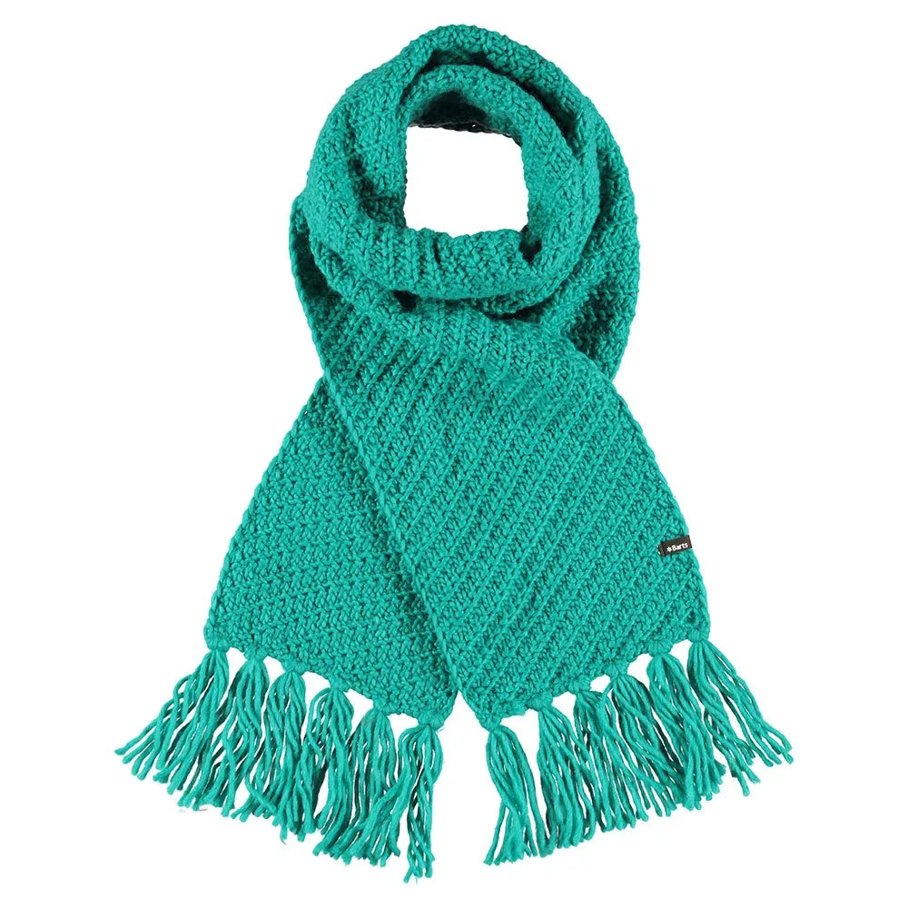 Barts Chani Emeral Schal, Emerald Barts Chani Emeral Schal, Emerald