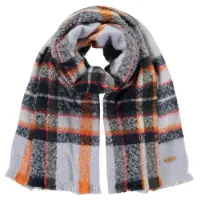 Barts Charlotte Schal Barts Charlotte Schal