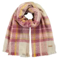 Barts Charlotte Schal Barts Charlotte Schal