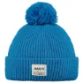 Barts Clien Mütze, Light blue, 53-55cm
