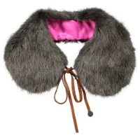 Barts Coco Collar Nackenwärmer Barts Coco Collar Nackenwärmer