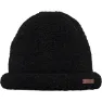 Barts Codey Mütze, Black