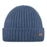 Barts Codie Mütze, Blue, 53-55cm
