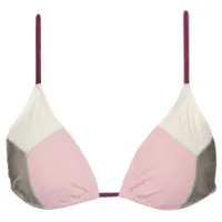 Barts Como Triangle Bikinioberteil Barts Como Triangle Bikinioberteil
