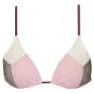 Barts Como Triangle Bikinioberteil