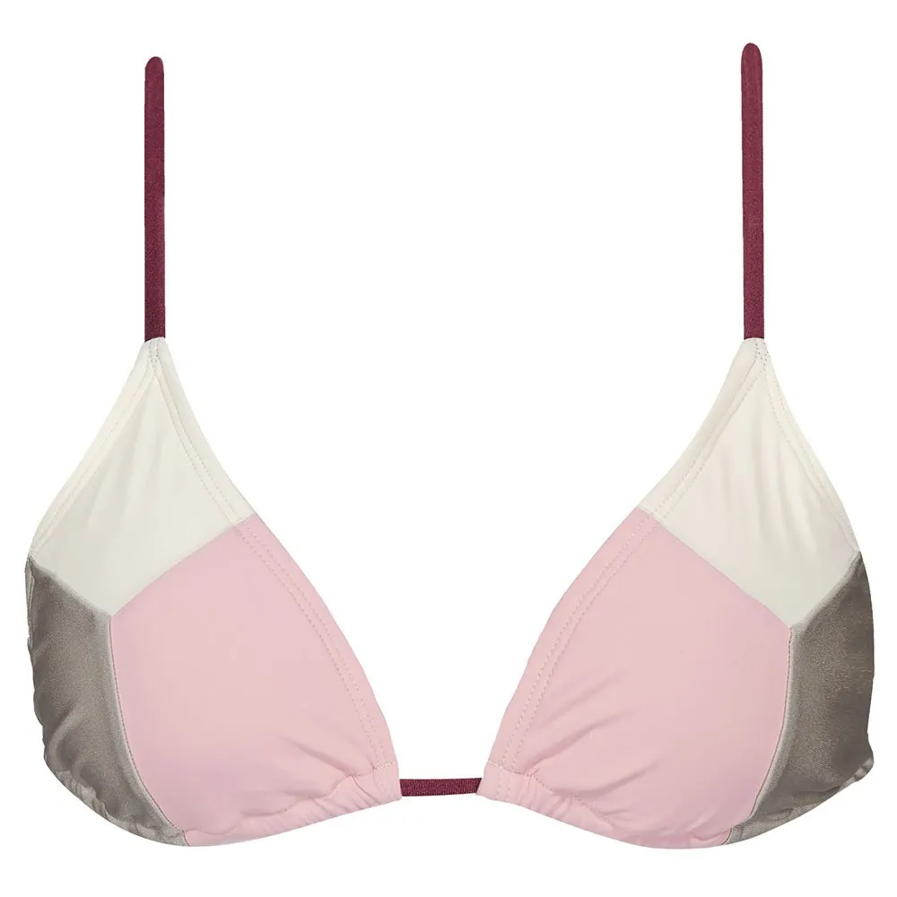 Barts Como Triangle Bikinioberteil Barts Como Triangle Bikinioberteil
