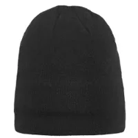 Barts Core Mütze Barts Core Mütze