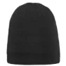Barts Core Mütze, Black