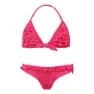 Barts Cossies Ruffle Triangle Bikinioberteil