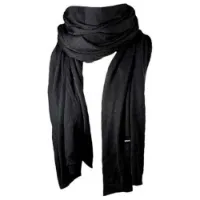 Barts Cosy Schal