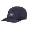 Barts Dacota Kappe, Navy