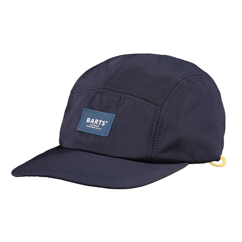 Barts Dacota Kappe, Navy Barts Dacota Kappe, Navy