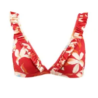 Barts Dalian Bikinioberteil Barts Dalian Bikinioberteil