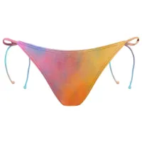 Barts Danaa Tanga Bikini-höschen Barts Danaa Tanga Bikini-höschen