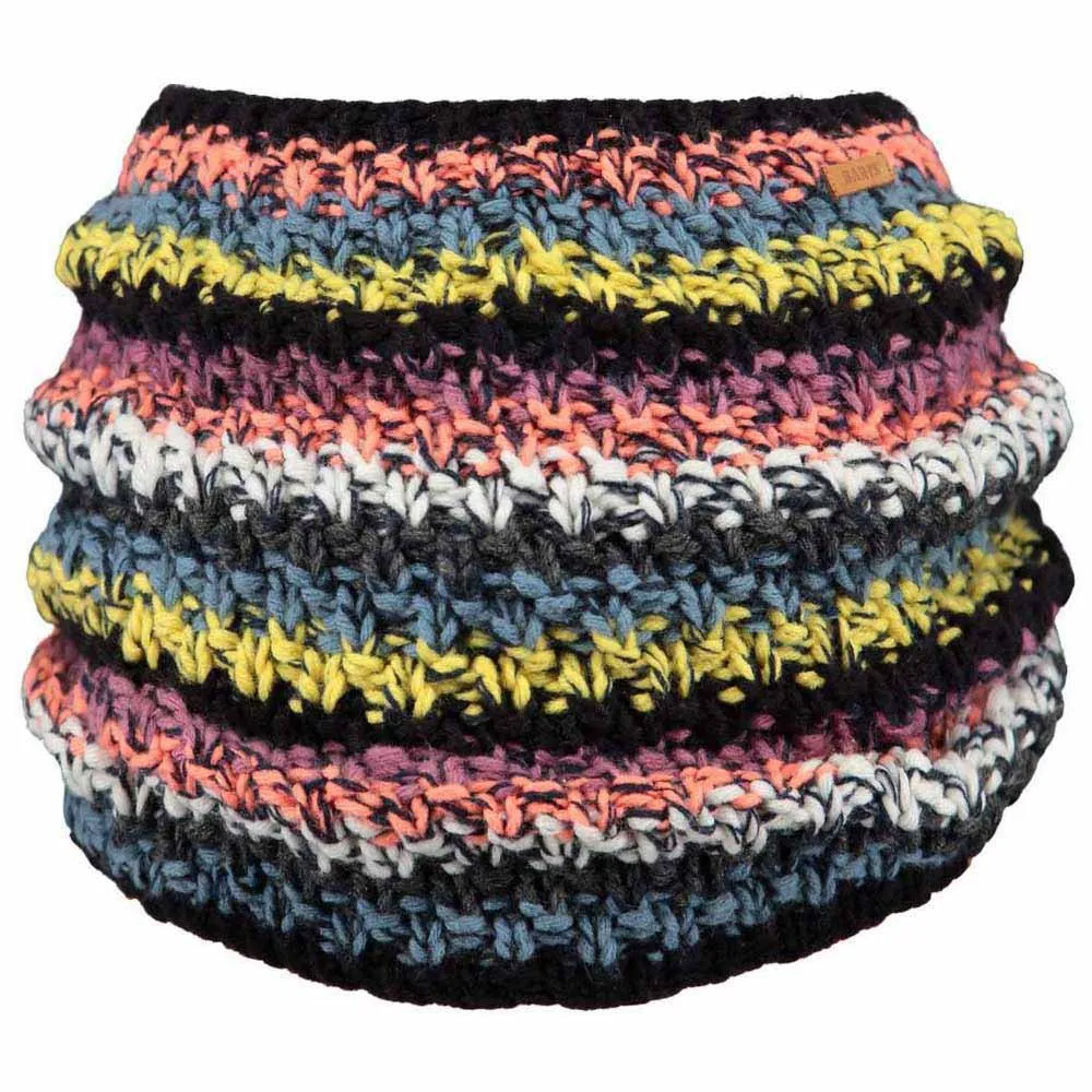 Barts Dempsie Nackenwärmer, Navy, One Size Barts Dempsie Nackenwärmer, Navy, One Size