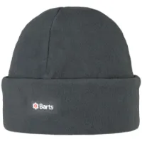 Barts Double Up Mütze Barts Double Up Mütze