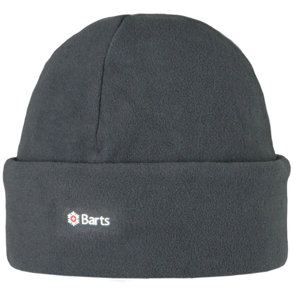 Barts Double Up Mütze Barts Double Up Mütze