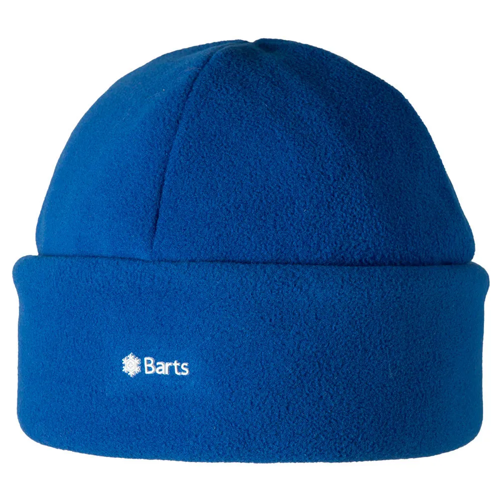 Barts Double Up Mütze Barts Double Up Mütze