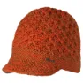 Barts Duffy Mütze, Orange