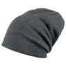 Dark heather