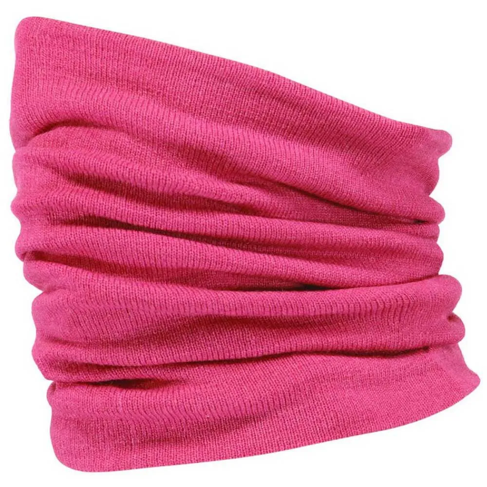 Barts Eclipse Nackenwärmer, Magenta, One Size Barts Eclipse Nackenwärmer, Magenta, One Size