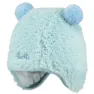 Barts Elisa Mütze, Ice, 45cm
