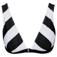 Barts Ellai Bralette Bikinioberteil Barts Ellai Bralette Bikinioberteil