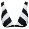 Barts Ellai Bralette Bikinioberteil