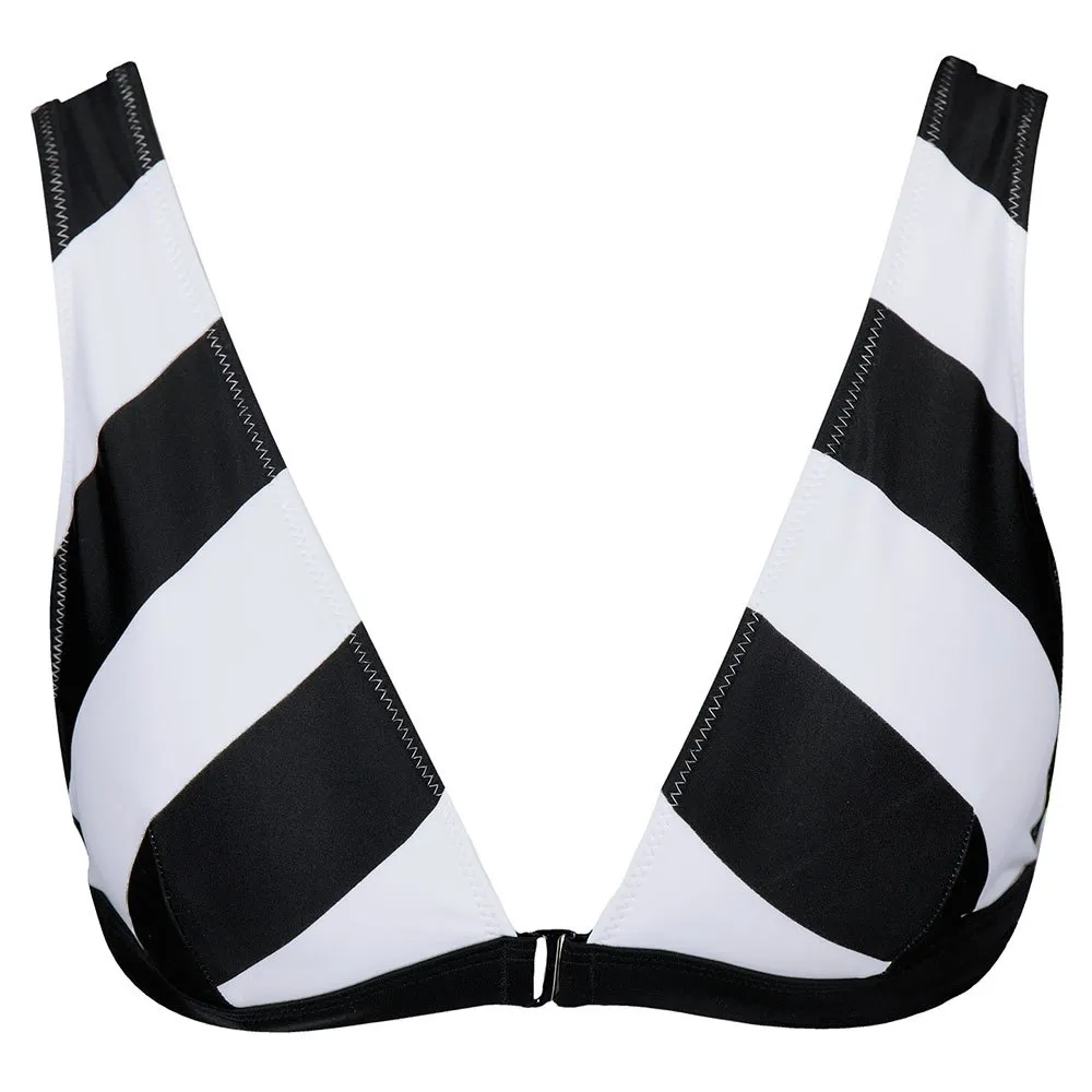 Barts Ellai Bralette Bikinioberteil Barts Ellai Bralette Bikinioberteil