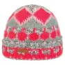 Barts Emerald Mütze, Red