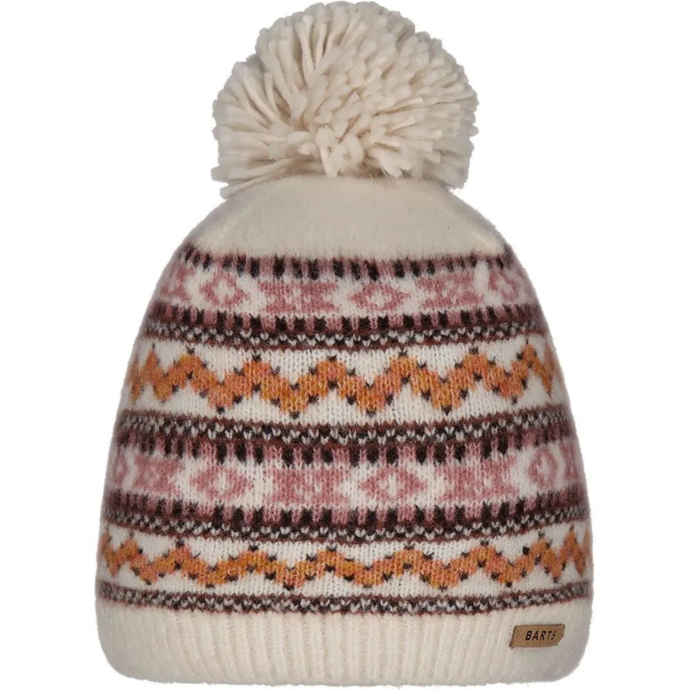 Barts Fantasey Mütze, Apricot, 53-55cm Barts Fantasey Mütze, Apricot, 53-55cm